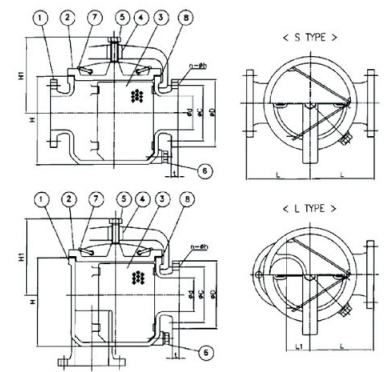 uploadimage20260721JIS 5K Marine Mud BoxesDRAWING.jpg.png uploadimage20260721JIS 5K Marine Mud BoxesDRAWING.jpg.png